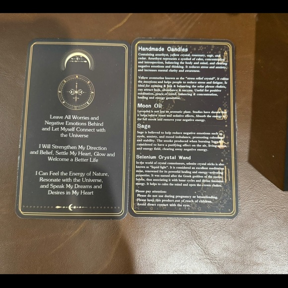 To my spiritual believers - Picture 2 of 4